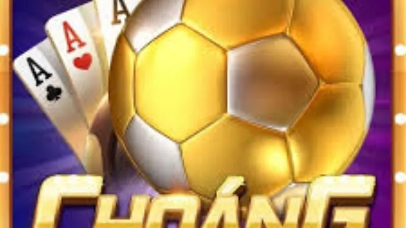 Bí kíp chơi game hiệu quả