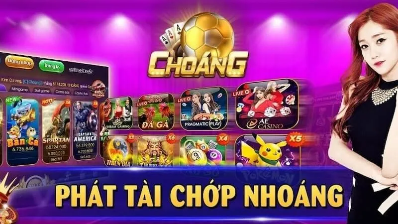 An toàn trong từng chi tiết